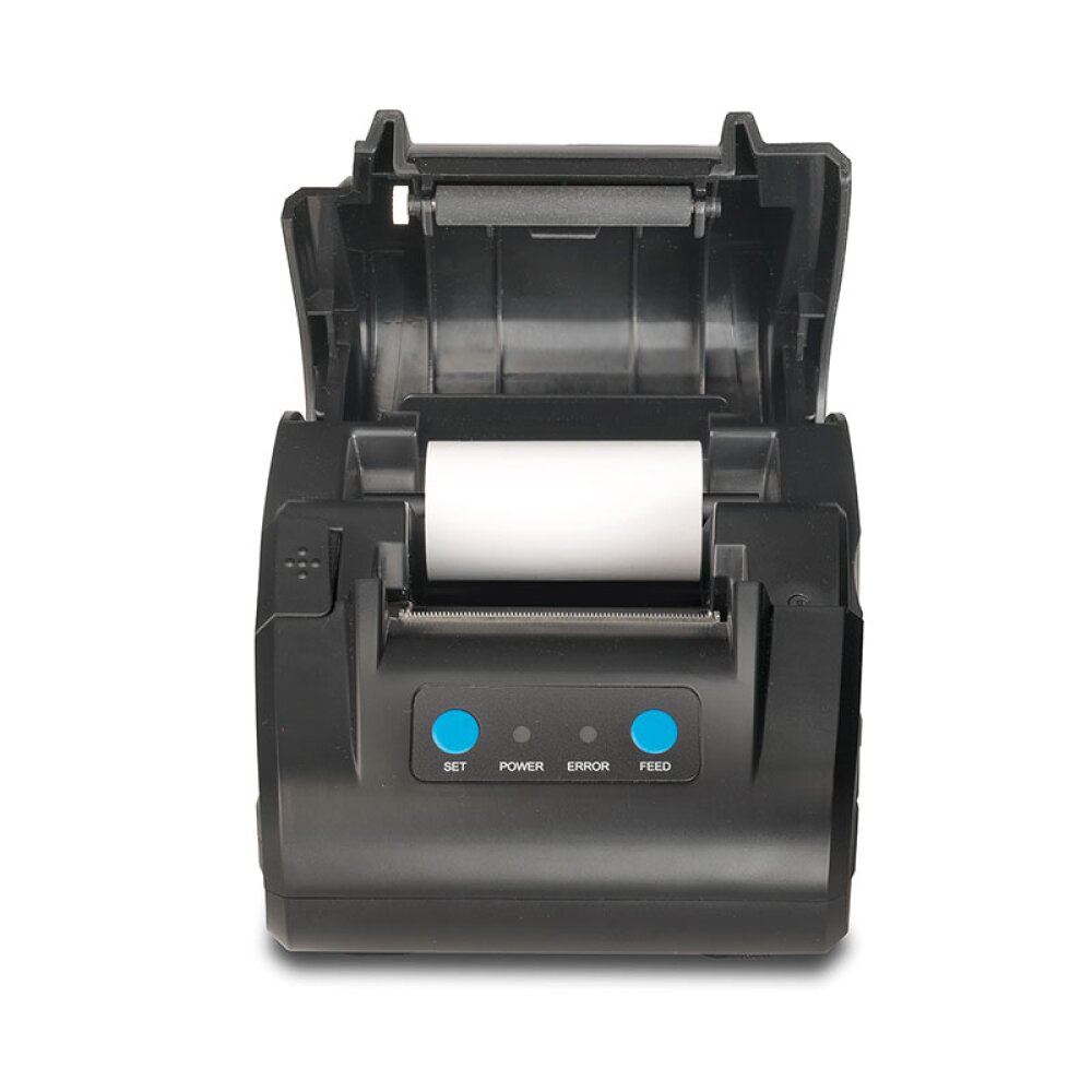 Termični tiskalnik TP-230